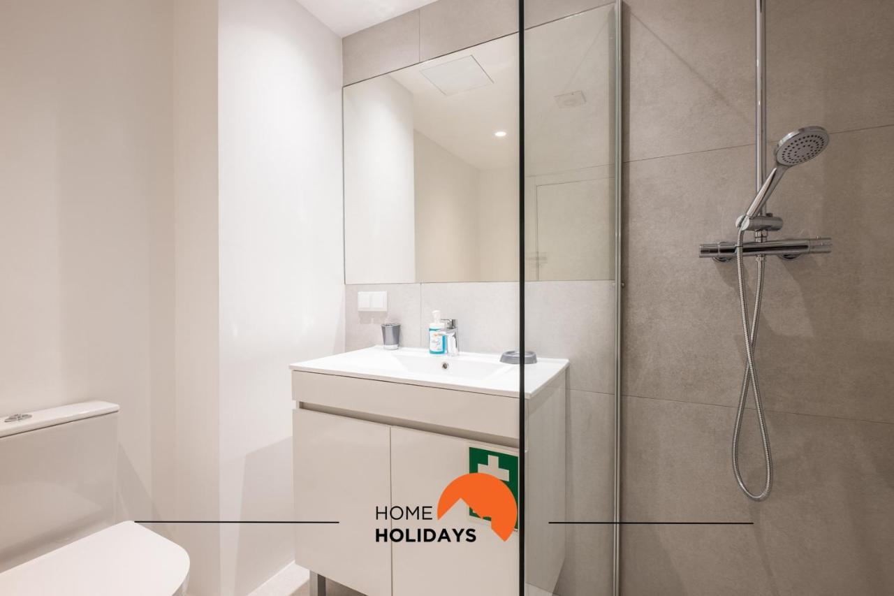#079 T1 Vale Mangude By Home Holidays アルブフェイラ エクステリア 写真
