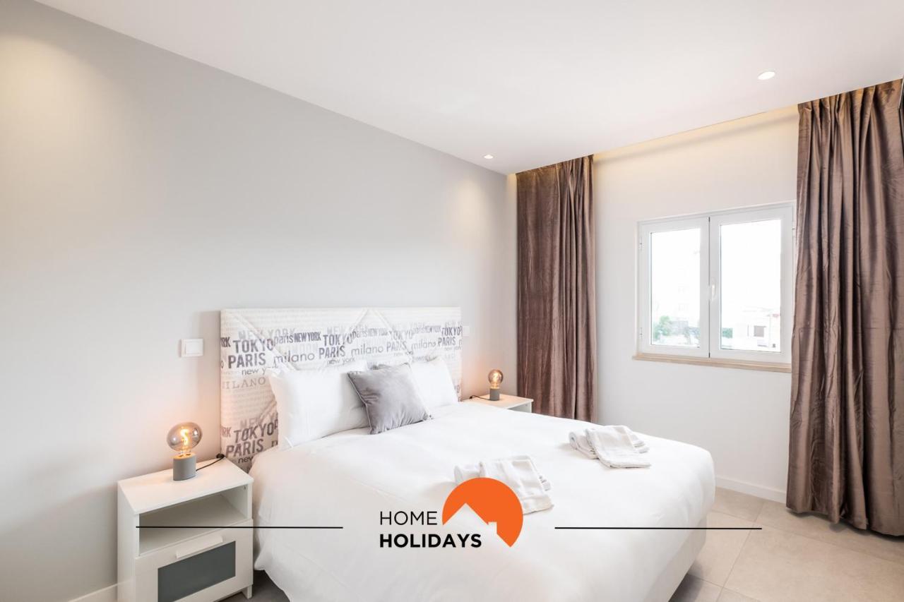 #079 T1 Vale Mangude By Home Holidays アルブフェイラ エクステリア 写真
