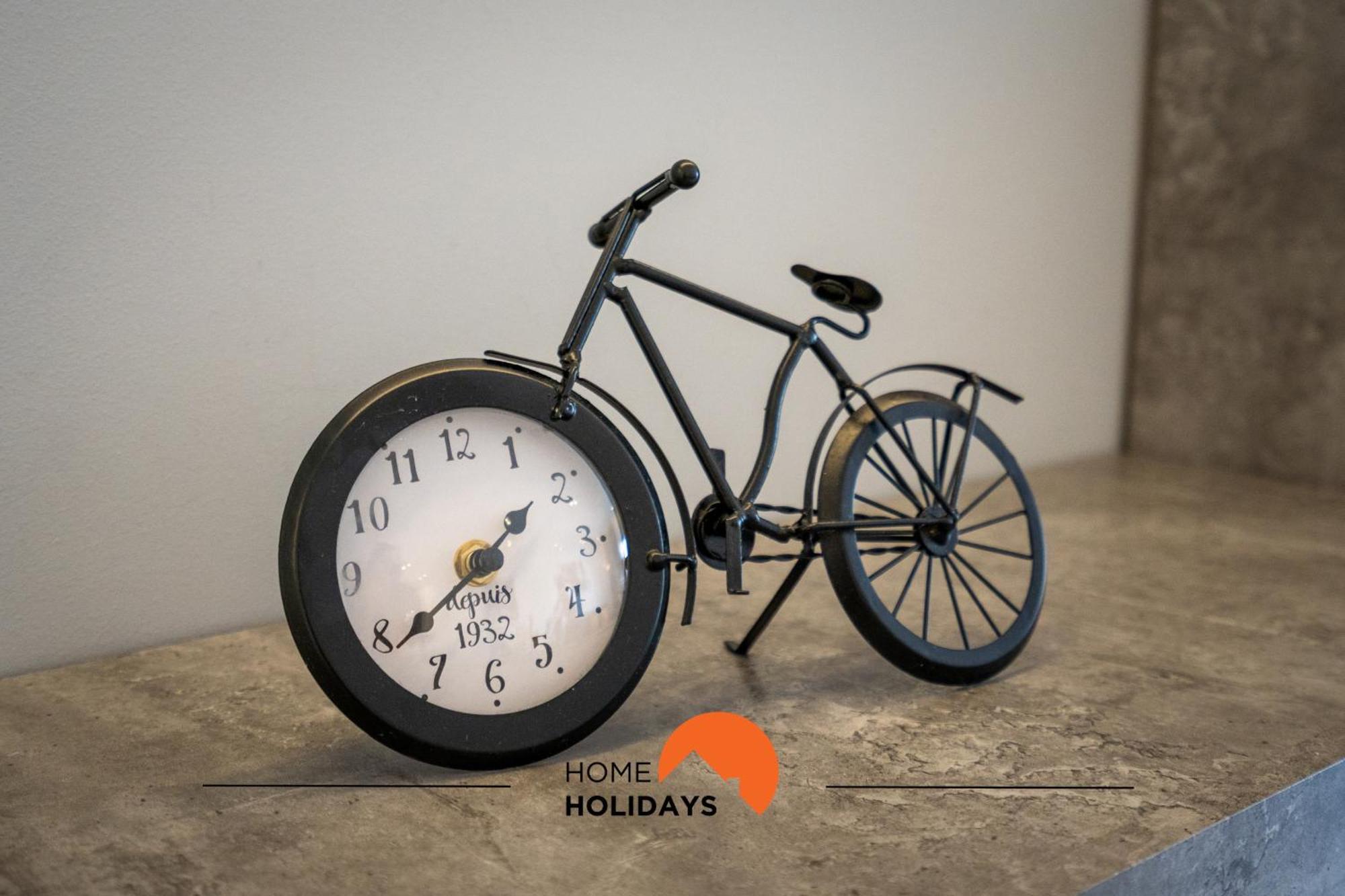 #079 T1 Vale Mangude By Home Holidays アルブフェイラ エクステリア 写真